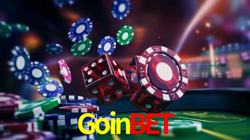 Jogos Crash Online Goinbet